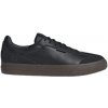 Five Ten Five Ten pánske topánky Sleuth DLX 2 Black/Carbon/Gum - 46 EU / 11 UK 46 EU / 11 UK