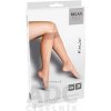 MAXIS RELAX BASIC LÝTKOVÉ PANČUCHY