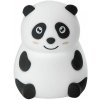 innoGIO Lampička Panda