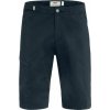 Fjällräven Abisko Hike Shorts M, Farba DARK NAVY, Veľkosť 46
