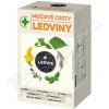 LEROS Močové cesty obličky čaj 20x1.5 g