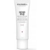 Goldwell Dualsenses Bond Pro Booster 75 ml