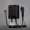 dé Wallbox 11kW​ 15 m