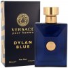Versace Pour Homme Dylan Blue 100 ml voda po holení