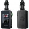 Lost Vape Centaurus BT200 Kit Farba:: black carbon