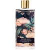 Vivian Gray Delicious Peony Shower Gél - Relaxačný sprchový gél 350 ml