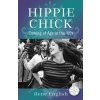 Hippie Chick (Ilene English)()