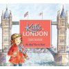 Katie In London (James Mayhew)(Brožovaná)