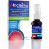Aloclair PLUS sprej 15 ml