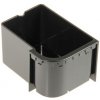 DELONGHI odkvapkávacia miska pre EN510 Nespresso Lattissima One