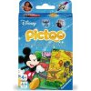 Prospero Hall Pictoo Disney