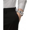 TISSOT GENTLEMAN TITANIUM T127.410.44.081.00 Pánske Hodinky