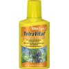 Tetra Aqua TetraVital 500 ml