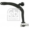 FEBI 22787 Rameno zavesenia kolies RAMENO /P/CITROEN C5 01- /L/