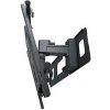 Samsung Wall Mount WMN5090AE