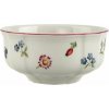 Miska VILLEROY & BOCH PETITE FLEUR 12 cm (VB_1023953880)