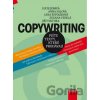 Copywriting - Anna Sálová, Zuzana Veselá, Jana Šupolíková, Lucie Jebavá, Jiří Viktora