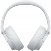 Sony Noise Cancelling WH-CH720N