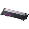 Toner Samsung CLT-M404S - purpurový (SU234A)