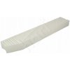 Kabínový filter GRAND CHEROKEE 99- JC-27009 HART
