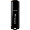 Transcend JetFlash 700 256GB TS256GJF700