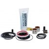 Rock Shox AM SVC KIT 200H/1YR SDLX RMT A