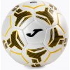 Joma Flame III futbal 4855.22 veľkosť 5