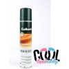 COLLONIL NUBUK VELOURS 200 ML