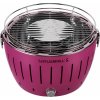 LotusGrill G280 U fialova