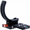 Rollei Frame Flipper XL 84 mm 23062