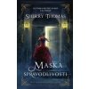 Lady Sherlock – Maska spravodlivosti - Sherry Thomas