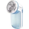 Philips GC026