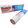 Protefix fixačný krém chuťovo neutrálny 40 ml