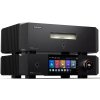 EverSolo AMP-F10 + DMP-A10