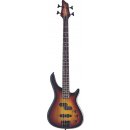 Basgitara Stagg BC300