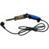 GEKO G81210 Tavná řezačka na polystyren a PVC 250W, termonůž,