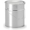 Kovová nádoba s vekom a uchytením 3/5L Variant: 3 litre