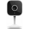 Trust IPCAM-2900 security camera Cube IP security camera Indoor 2304 x 1296 pixels Desk