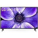 LG 65UN7000