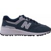 New Balance 997 SL Navy/Grey 44,5 Pánske golfové topánky