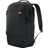 Dell EcoLoop Premier Backpack 14-16 CP7625 460-BDXT