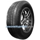 RAPID P309 205/65 R15 94V