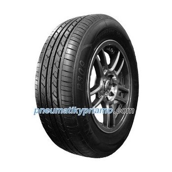 RAPID P309 165/70 R13 79T