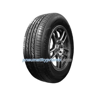 Rapid P309 195/65 R15 91V