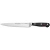 WÜSTHOF Nôž filetovací na ryby Wüsthof CLASSIC 18 cm 4550/18