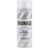 Proraso Aloe Vera pena na holenie 50 ml