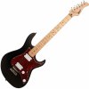 Cort G100HH