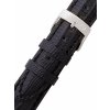 Morellato Watch strap A01U0856041019CR16 Lizard