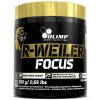 OLIMP R-Weiler Focus 300 g brusinka