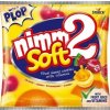 Storck Nimm2 Soft Fruit Plop 90 g